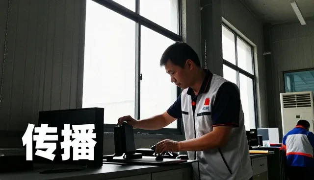 宣传片制作品牌策划账号代运营：从入门到明白